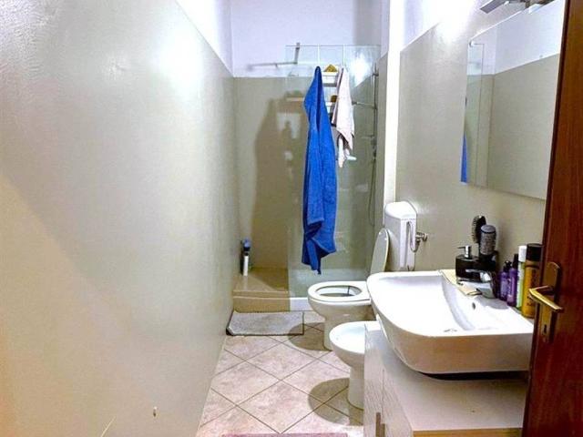 Appartamento in vendita a Fermignano PU
