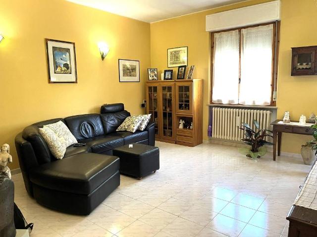 Appartamento in vendita a Fermignano PU