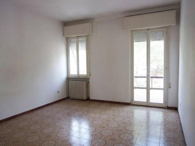 Appartamento in vendita a Fermignano PU