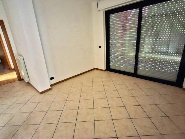 Appartamento in vendita a Fermignano PU