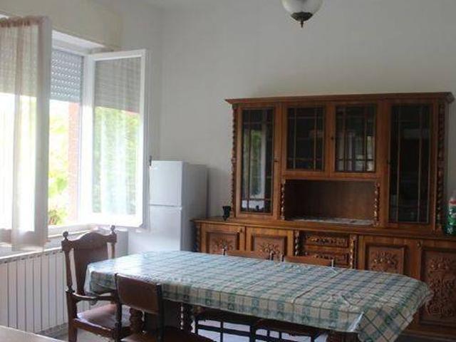 Appartamento in vendita a Fermignano PU