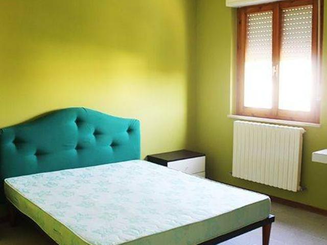 Appartamento in vendita a Fermignano PU