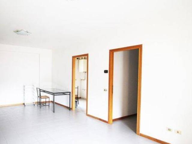 Appartamento in vendita a Fermignano PU