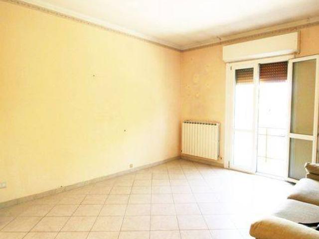Appartamento in vendita a Fermignano PU