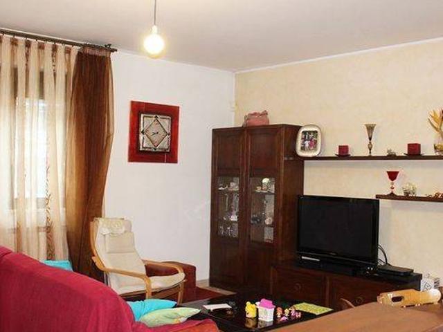 Appartamento in vendita a Fermignano PU