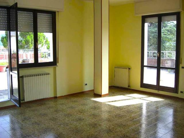 Appartamento in vendita a Fermignano PU