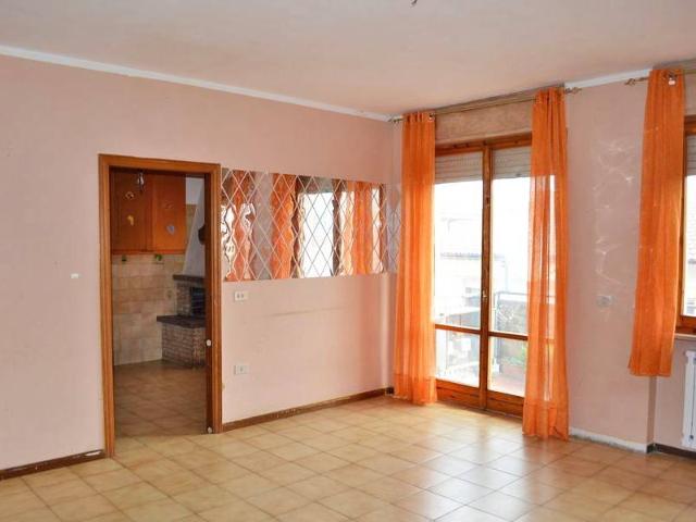 Appartamento in vendita a Fermignano PU
