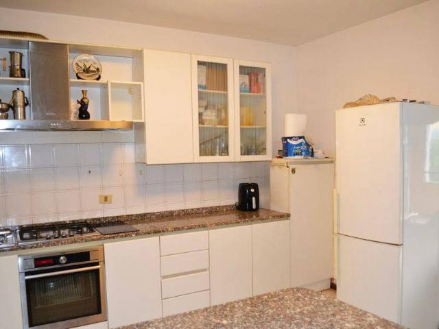 Appartamento in vendita a Fermignano PU