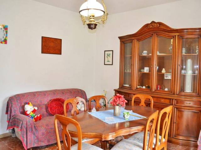 Appartamento in vendita a Fermignano PU