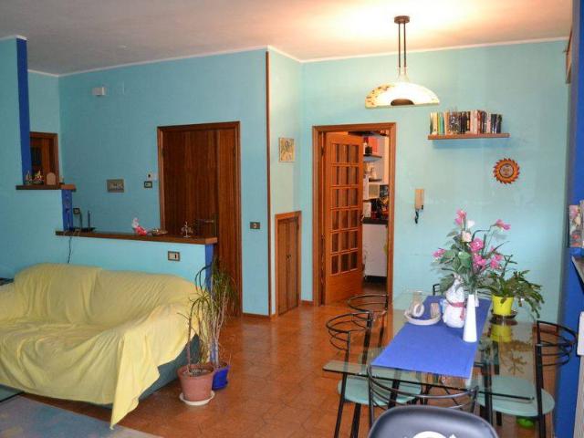 Appartamento in vendita a Fermignano PU