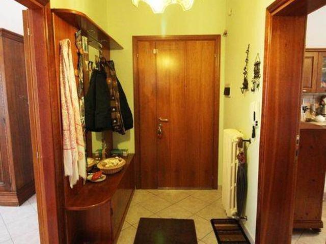 Appartamento in vendita a Fermignano PU