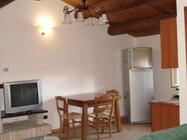 Appartamento in vendita a Fermignano PU