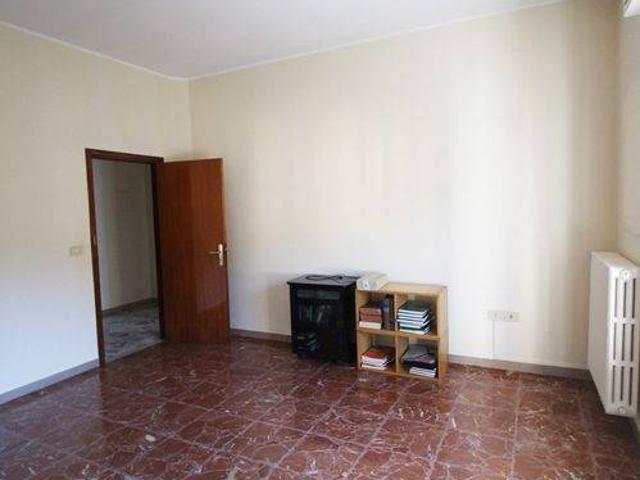 Appartamento in vendita a Fermignano PU