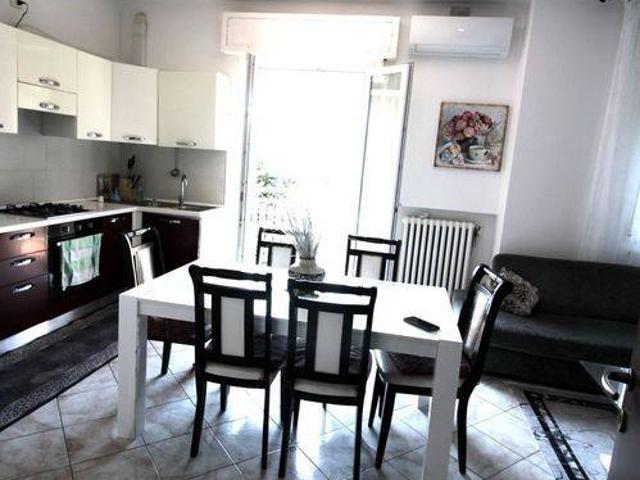 Appartamento in vendita a Fermignano PU