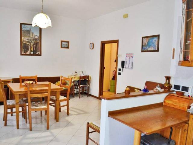 Appartamento in vendita a Fermignano PU