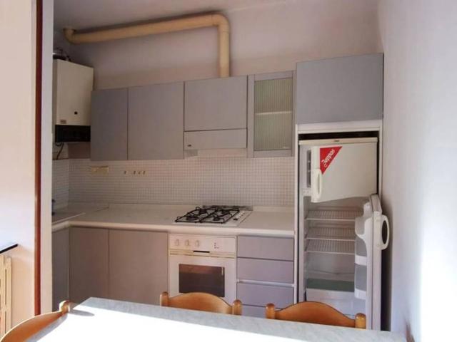 Appartamento in vendita a Fermignano PU
