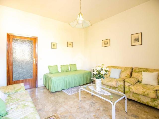 Appartamento in vendita a Fermo FM