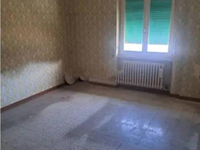 Appartamento in vendita a Fermo FM