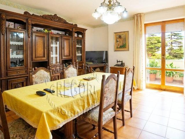 Appartamento in vendita a Fermo FM