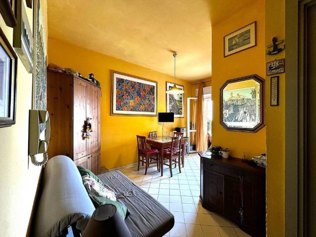 Appartamento in vendita a Fermo FM