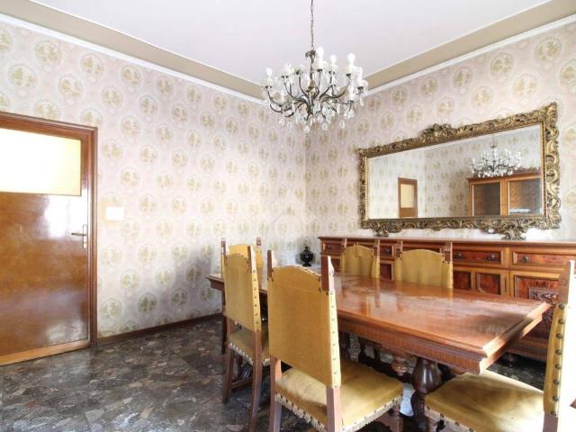 Appartamento in vendita a Fermo FM