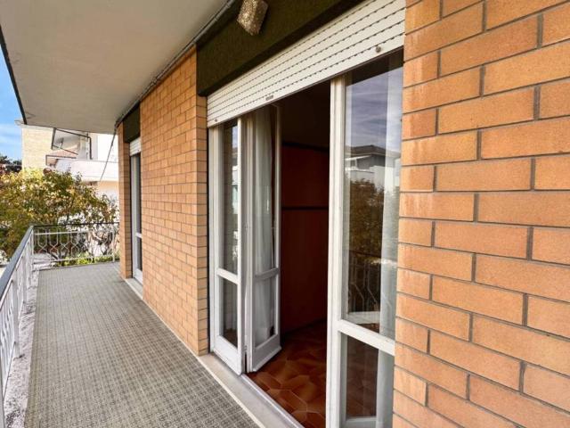 Appartamento in vendita a Fermo FM