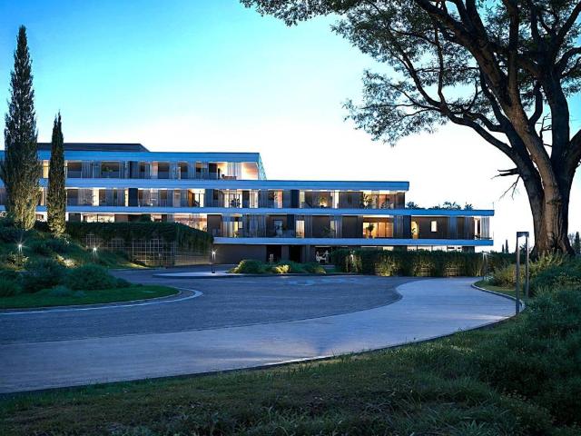 Appartamento in vendita a Fermo FM