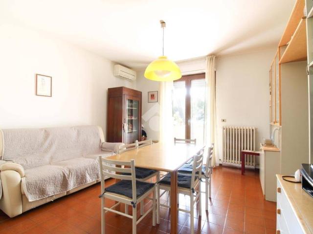 Appartamento in vendita a Fermo FM