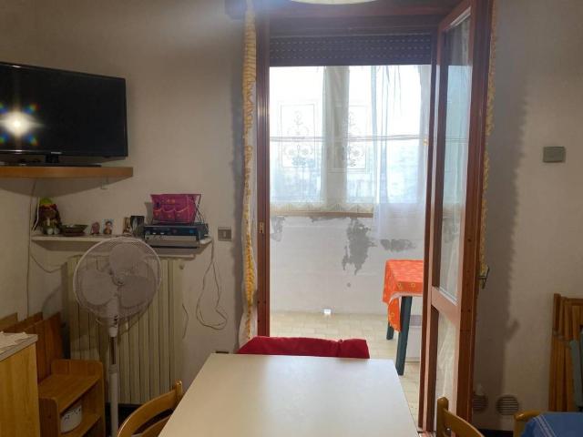 Appartamento in vendita a Fermo FM