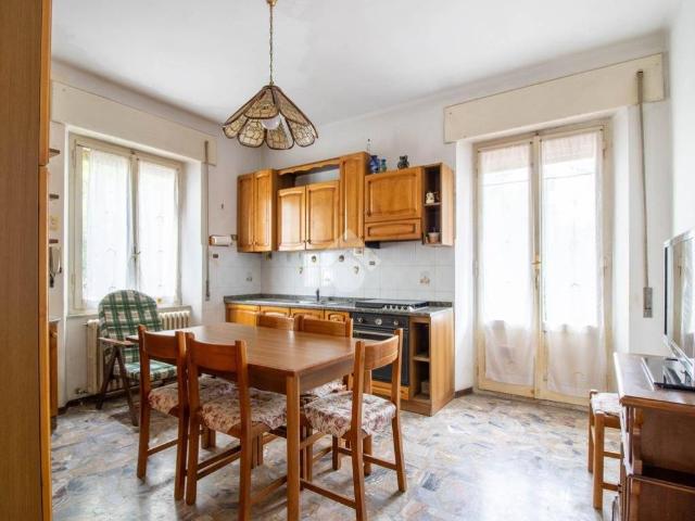 Appartamento in vendita a Fermo FM