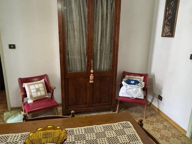 Appartamento in vendita a Fermo FM