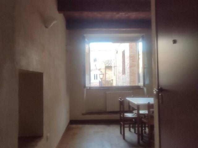 Appartamento in vendita a Fermo FM