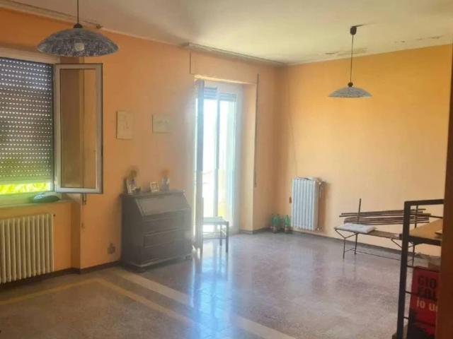 Appartamento in vendita a Fermo FM