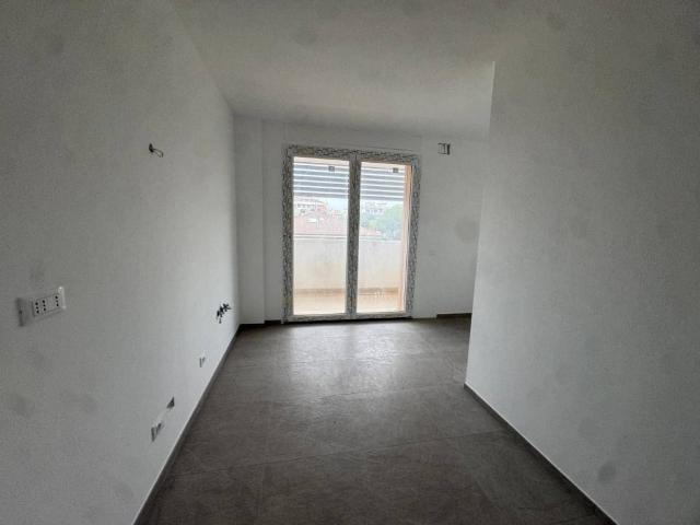 Appartamento in vendita a Fermo FM
