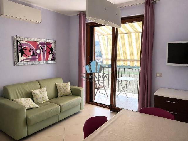Appartamento in vendita a Fermo FM