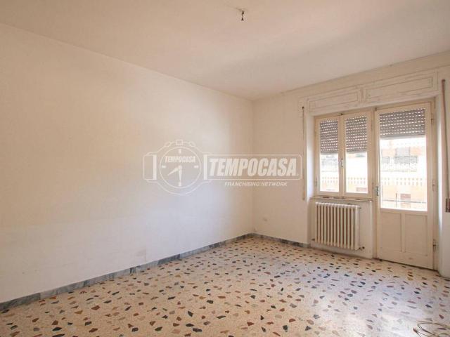 Appartamento in vendita a Fermo FM