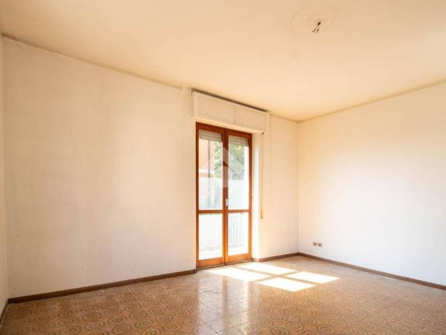 Appartamento in vendita a Fermo FM