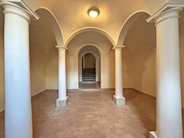Appartamento in vendita a Fermo FM