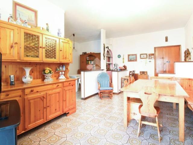 Appartamento in vendita a Fermo FM