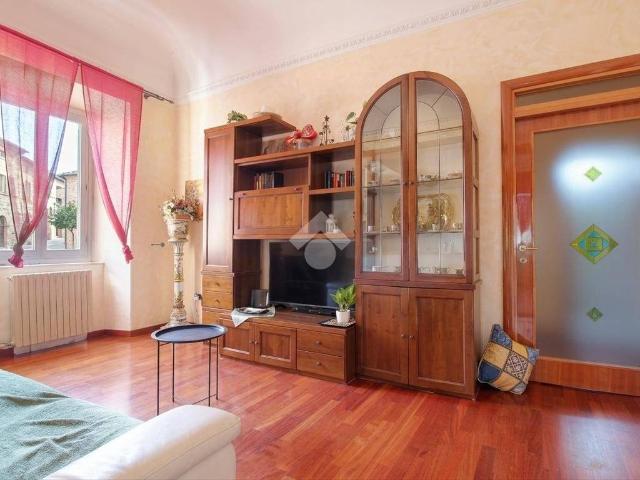 Appartamento in vendita a Fermo FM