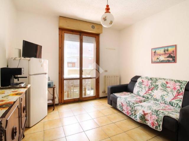 Appartamento in vendita a Fermo FM