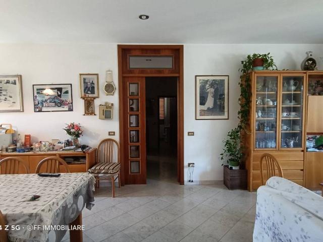Appartamento in vendita a Fermo FM