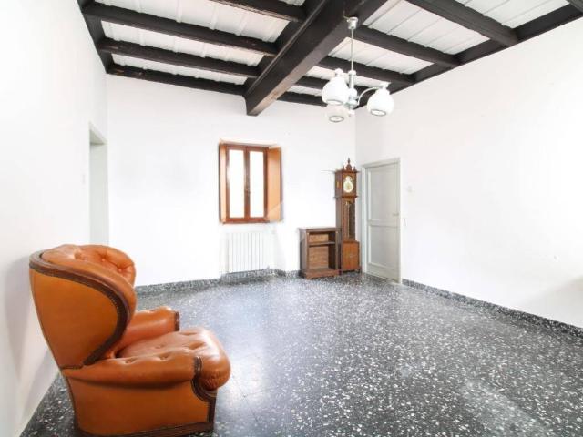 Appartamento in vendita a Fermo FM