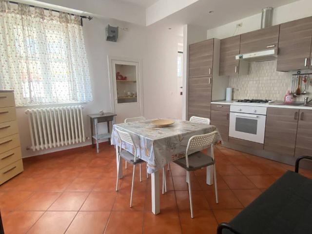 Appartamento in vendita a Fermo FM