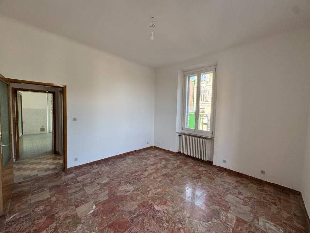 Appartamento in vendita a Fermo FM