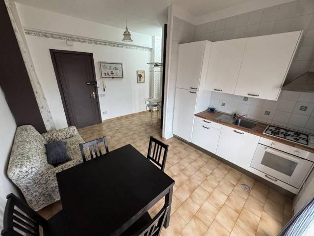 Appartamento in vendita a Fermo FM