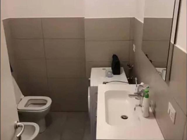 Appartamento in vendita a Fermo FM