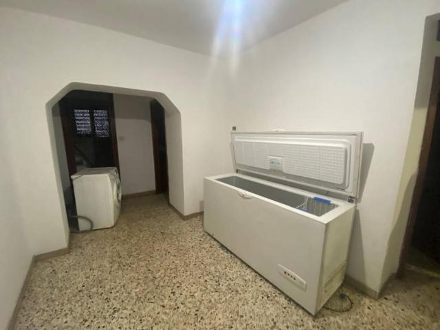 Appartamento in vendita a Fermo FM