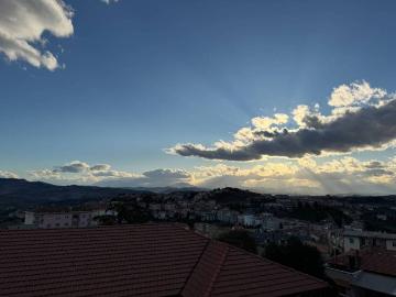 Appartamento in vendita a Fermo FM
