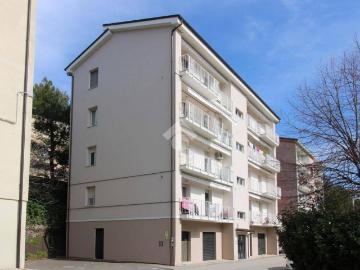 Appartamento in vendita a Fermo FM